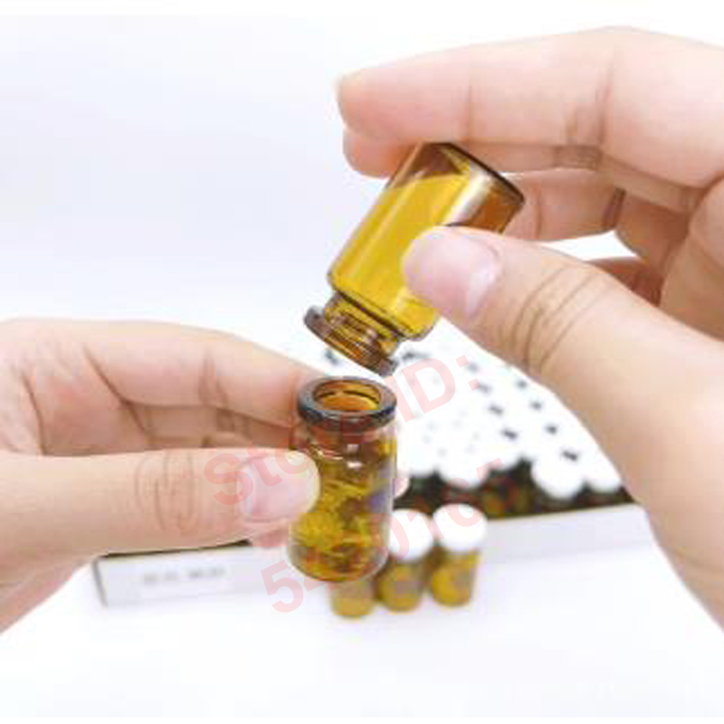 2/5/10 paar Tranexaminezuur &  - Azelaic Acid Serum recensie en prijs