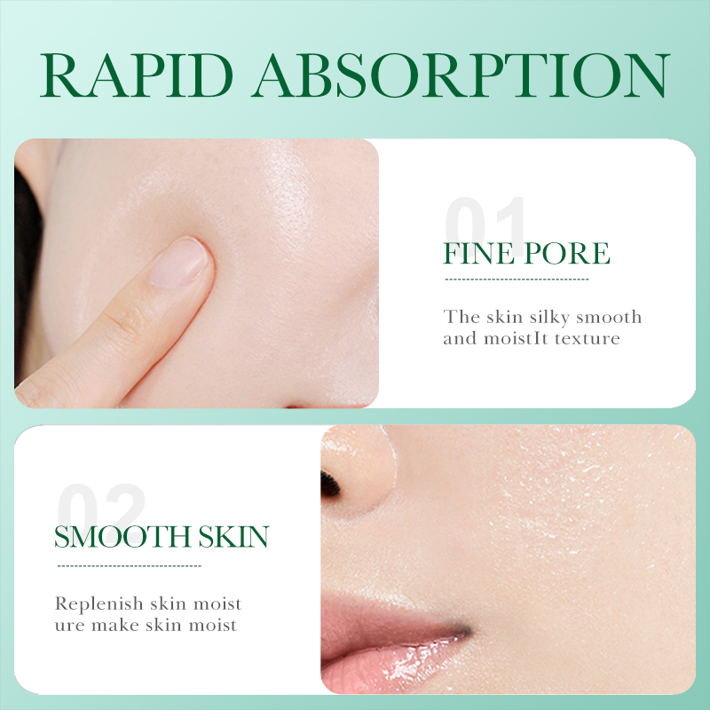 35ml BIOAOUA Salicylzuur Anti- - Azelaic Acid Serum recensie en prijs