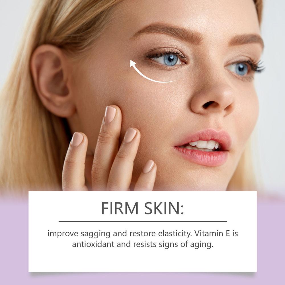 Collageen Microneedle Ooglapje - Collagen Sheet Mask recensie en prijs