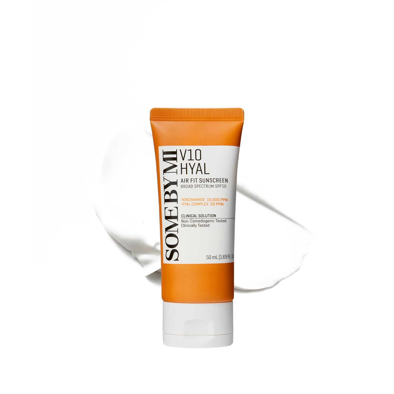 SOMEBYMI AHA-BHA-PHA Salicylzu - Azelaic Acid Serum recensie en prijs